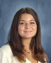 Summer Giusani's Women's Tennis Recruiting Profile