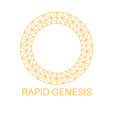 Engentech is a provider of power generation systems, consultancies and offers comprehensive end to end services. Rapid Genesis Home Facebook