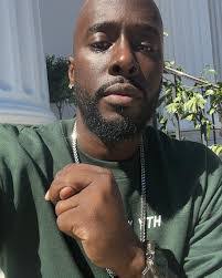 Jamal Mcghee's Instagram, Twitter & Facebook