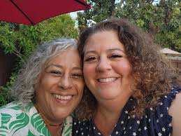 A lovely evening celebrating our Long Beach Public Librarians! 📚 Thank you  to the Long Beach Public Library Foundation, the Friends of the Long Beach  Public Library, and Susan Redfield for hosting