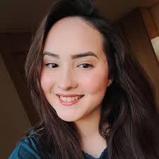 Amanda Rennó Studio de Dança (@amandarenno_studiodedanca) • Instagram  photos and videos