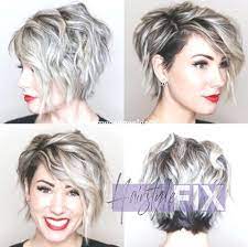 Pin On Hair