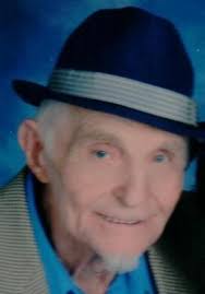 Leo Rider Obituary (1927