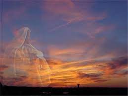 Praise And Worship Backgrounds Praise And Worship Backgrounds Pictures And Wallpapers Desain Lanskap Gereja Lanskap