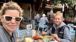 Fundraiser by Amy Ames : Support Amy & her children while she battles stage  4 Cancer