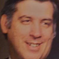 David Hammerstein Email & Phone Number