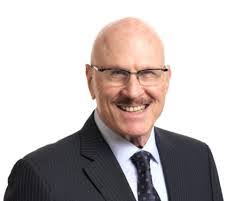 Daniel Joslyn's Instagram, Twitter & Facebook