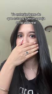 Chad Michael Murray Y Leighton Meester Fueron Pareja