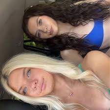 Hey, my name is Victor Valkanov, i'm from sugar grove, illinois. i am 100%  committed to GCU. i plan