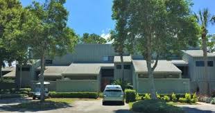 Rough Creek Villas Ponte Condos For Sale In Sawgrass Country Club Condos For Sale Villa Ponte Vedra Beach
