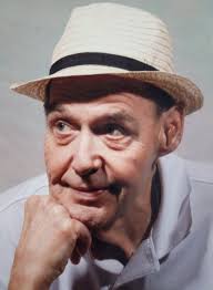 Tommy Boudreaux Obituary April 9, 2021