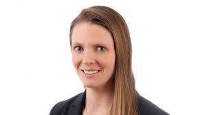 General Surgery News stories