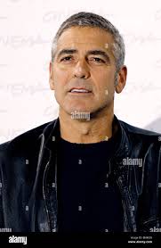 George della hi-res stock photography and images