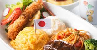 「お子様ランチ」の画像検索結果