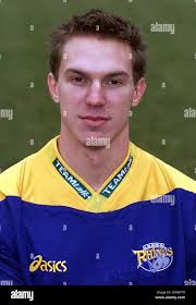 David foster hi-res stock photography and images