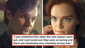 Hallmark Continues Their Christmas in July Lineup with 'Unwrapping  Christmas: Mia's Prince'