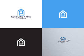 Home Logo Design Logo Design Home Logo Logos