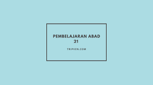 Pendahuluan kementerian pendidikan malaysia bertekad meningkatkan kualiti kemenjadian murid selaras dengan aspirasi meletakkan sistem pendidikan malaysia dalam. Pembelajaran Abad 21 Pengertian Model Dan Konsep 4c