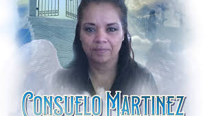 Fundraiser by Jessica Villarreal : Laying our Mama to rest comfortably