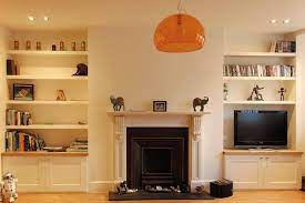 Pin On Alcoves