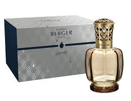 1 Litre Lampe Berger Citronnelle Essential Oil – Haircare2U.My - Barber &  Salon Supply [Wahl | Andis | Babyliss | Euromax | Aily]