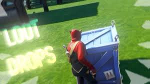 These challenges have leaked online already, so you'll have a sense of what you'll need to complete to wrap up the battle pass, get the logan skin style for. Battle Royale Season 4 Chapter 2 Fortnite Creative Map Codes Dropnite Com
