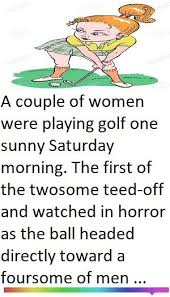 Thanks to the rise of american power and influence, english has spread like wildfire across the globe through movies, music, and literature. Wrong Therapy Joke Funny Long Jokes English Jokes Jokes And Riddles