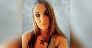 Brittany Renee Watts Obituary