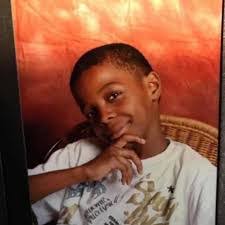 Sierra Vosburgh's Instagram, Twitter & Facebook