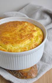 Souffle De Pommes De Terre Recycler Un Reste De Puree Recettes My Girly Popotte Souffle Pomme De Terre Reste De Puree Recette Souffle Au Fromage