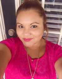 New ink day 😍 Added four new pinks to the collection 😁