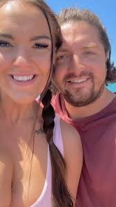 Garrett Leland Bayles