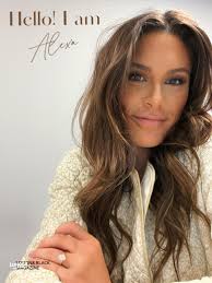 Meet Priscilla: A Music Lover and Nature Enthusiast