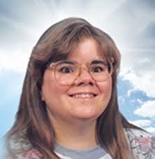 Sandra G. Hinman Obituary November 2, 2021