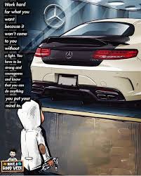 Business Motivation Instafit Instagram Motivationalquotes Dedication Focus Crossfit Beastmode Happ Mercedes Benz Wallpaper Mercedes Amg Mercedes Benz