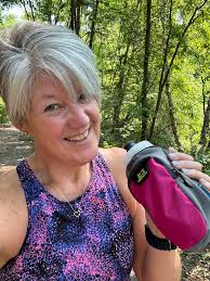 Amphipod handheld water bottle recommendations