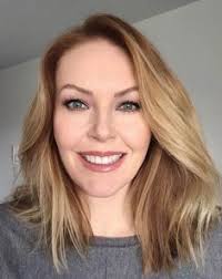 Certified Colortime® Image Consultants