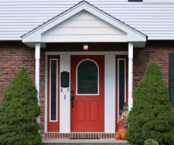 Check spelling or type a new query. Front Door Colors For Red Brick Homes Inc 19 Photo Examples Home Decor Bliss