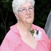 Gamage Family Obituaries