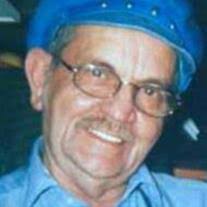 Obituary information for Clabert Potter Greene