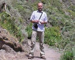 Image result for Sphaeranthus gazaensis