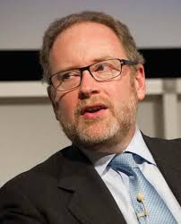 Reuters annual report 1-11.indd