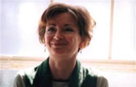 Obituary information for Margaret Peg Lormand