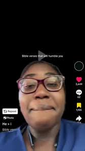 The Day of Judgment: Finding Freedom through Faith