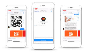 Scroll down and select wallet & apple pay. Mastercard Uses Facebook Messenger To Help Small Businesses Go Digital Middle East Africa Hub