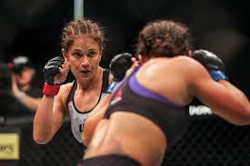 We did not find results for: Mma Karolina Kowalkiewicz Wrocila Do Treningow Express Ilustrowany