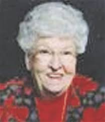 Ella Dennis Obituary