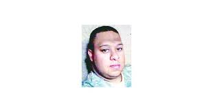 Michael john good, 54, is in construction and logistics. Michael Martinez Obituary 2012 San Antonio Tx San Antonio Express News