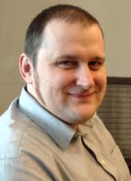 Kristopher Hunt's Instagram, Twitter & Facebook