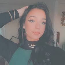 kendra goodwin (@Kendraa729)